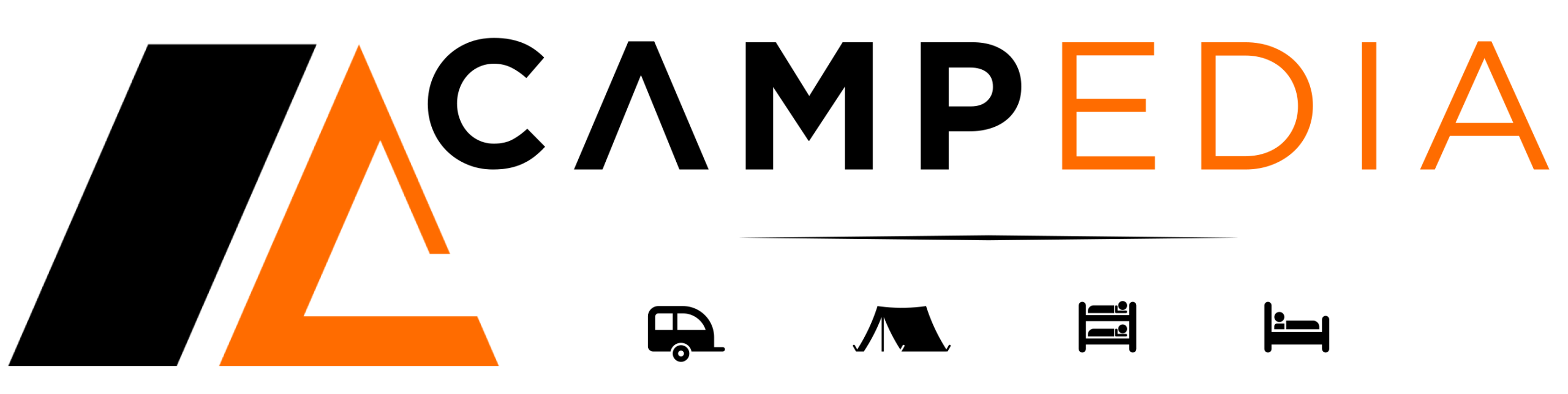 CampediaMedia