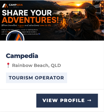 Business Profile 3